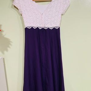 Beautiful Von Bramlett L.a NY made is USA